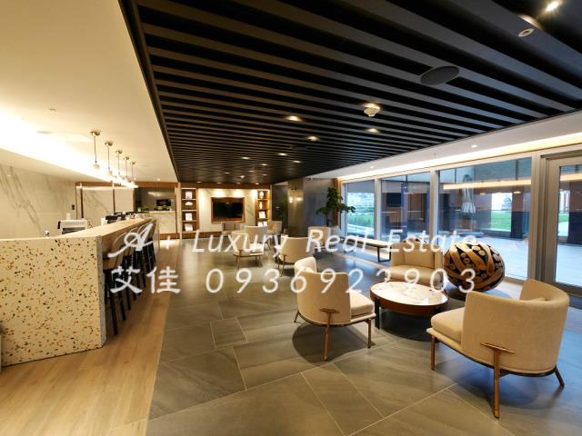 新北大樓-13