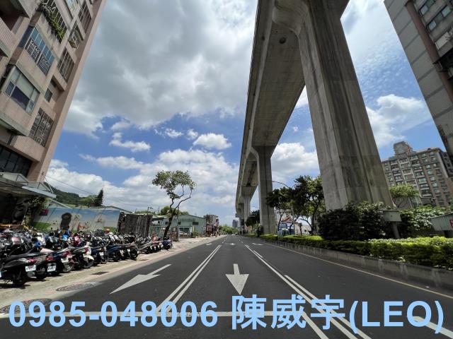 新北新莊法拍大樓-6