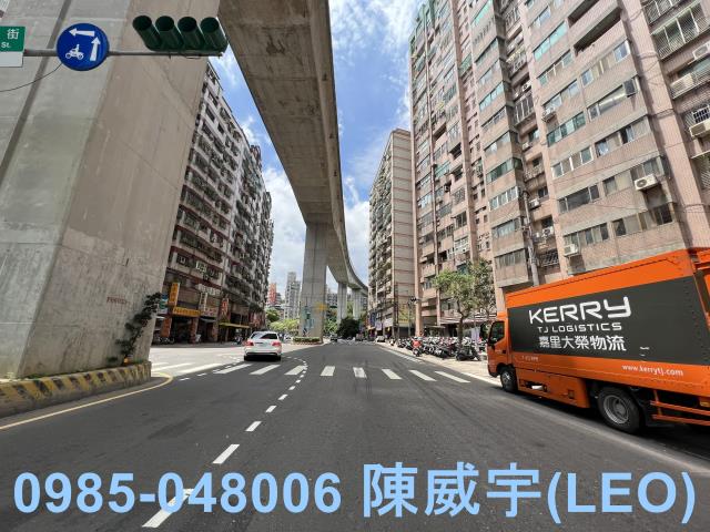 新北新莊法拍大樓-5