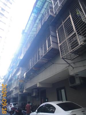 深坑法拍公寓-1