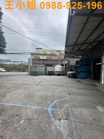 新北套房-9