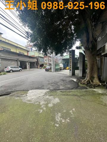 新北套房-12