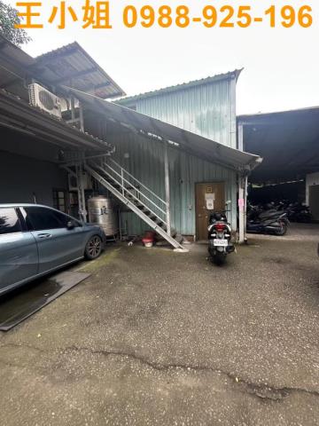 新北套房-1