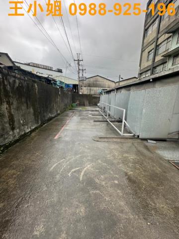 新北套房-2