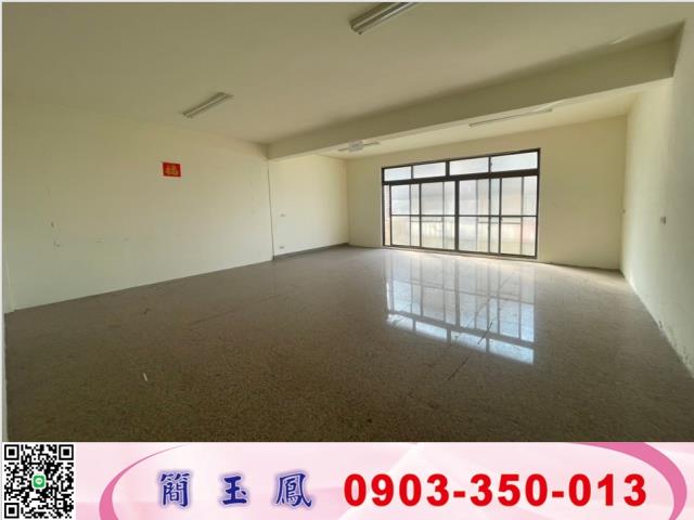 新北新莊廠房-0