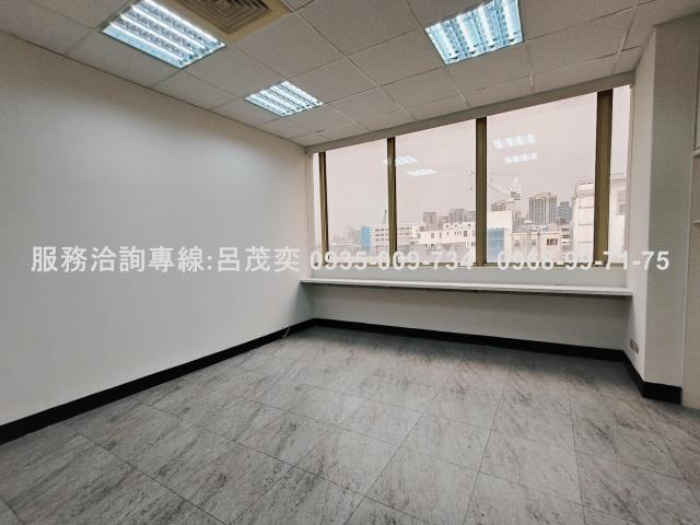 新北中和大樓-12