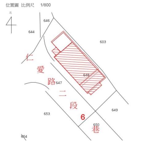 新北林口華廈拍賣-2