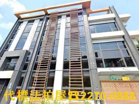 新北林口拍賣公寓-2