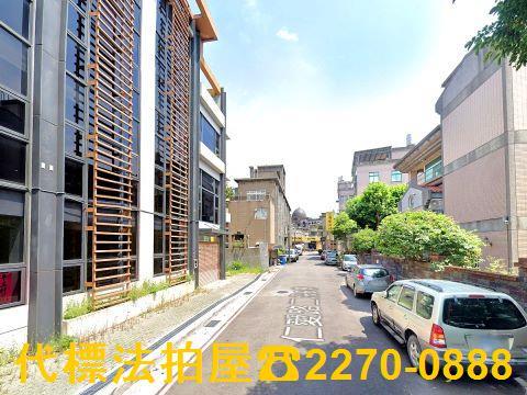 新北林口拍賣公寓-6