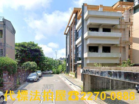 新北林口拍賣公寓-0