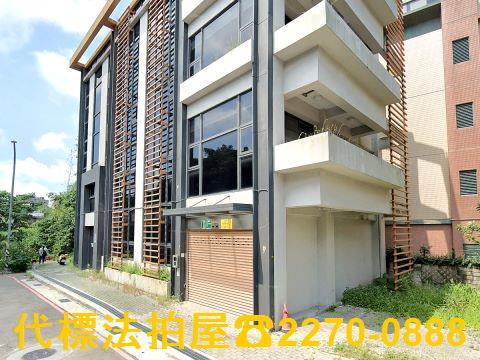 新北林口公寓拍賣-3