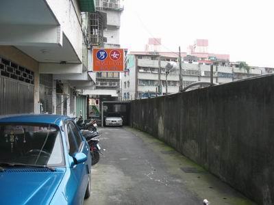 新北深坑法拍公寓-9