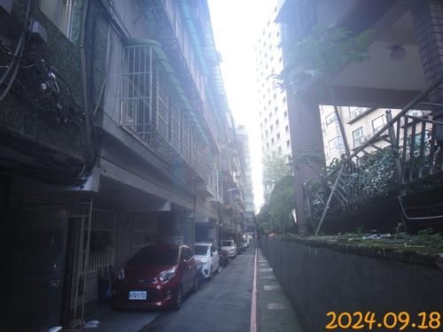 新北深坑法拍公寓-3