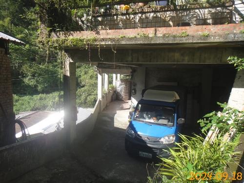 新北深坑法拍公寓-1