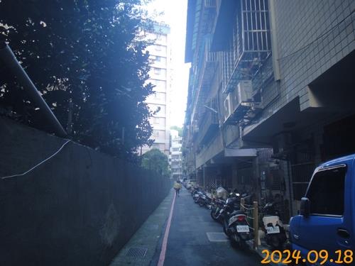 新北深坑法拍公寓-8