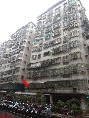 土城法拍大樓-0