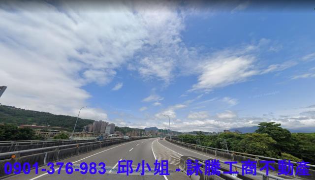 新北廠房-0