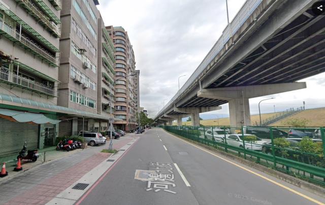 新北法拍華廈-3