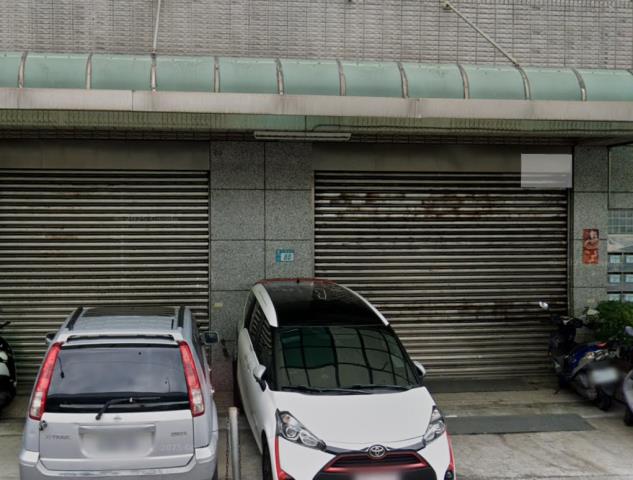 新北法拍華廈-4