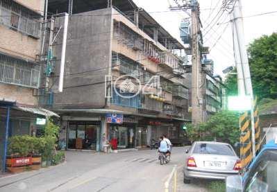 新北板橋公寓法拍-2