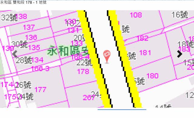 永和法拍公寓-9