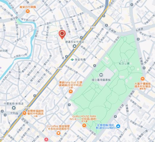 永和法拍公寓-7