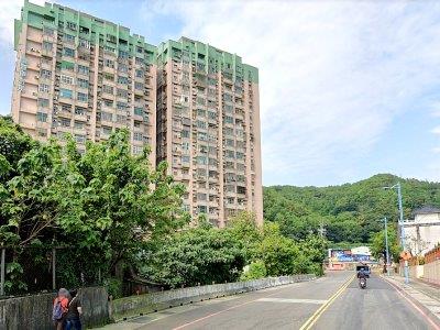 新莊大樓拍賣-5