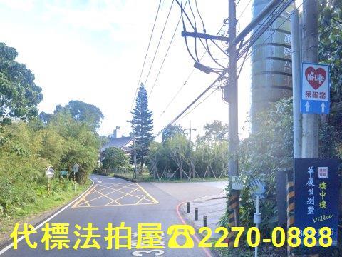 淡水大樓法拍-5