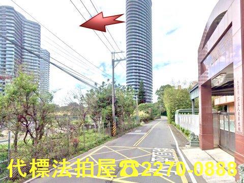 淡水大樓法拍-4