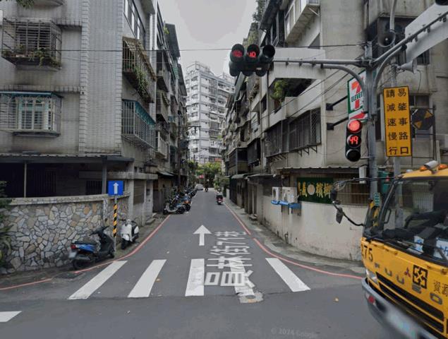 新北土城公寓法拍-2