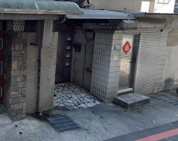 新北土城公寓法拍-3