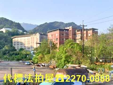 新北公寓法拍-2