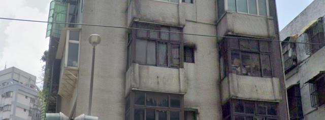 新北土城公寓法拍-5