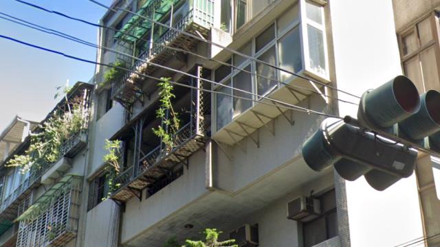 新北土城公寓法拍-6