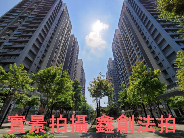 板橋大樓法拍-4