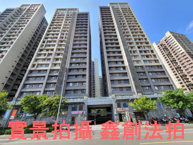 板橋大樓法拍-6