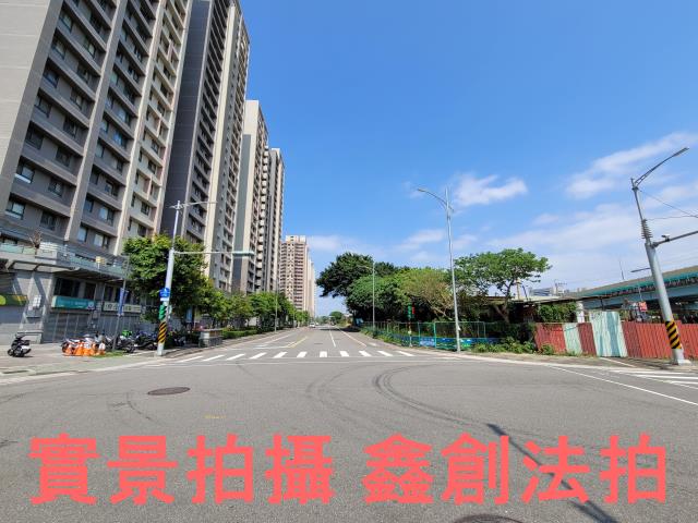 板橋大樓法拍-7