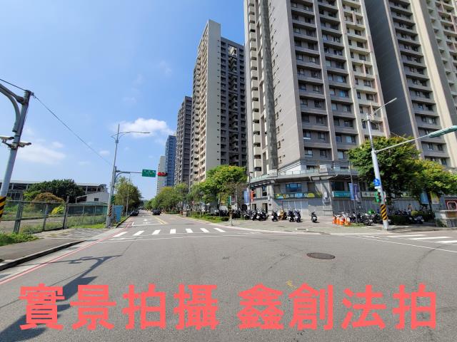 板橋大樓法拍-8