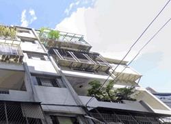 新北土城公寓拍賣-1