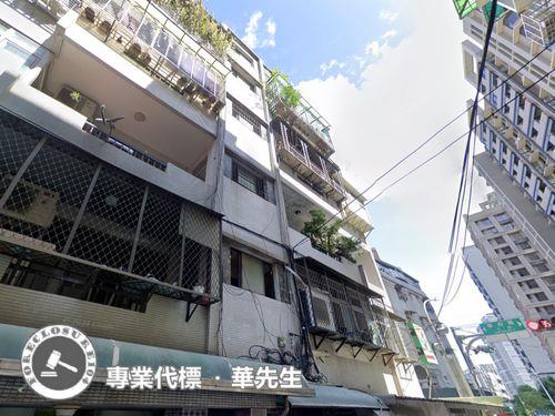 新北土城公寓法拍-11