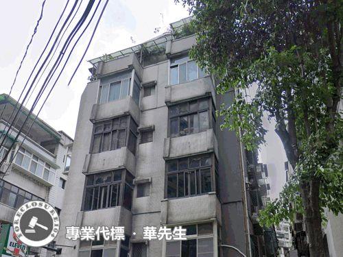 新北土城公寓法拍-7