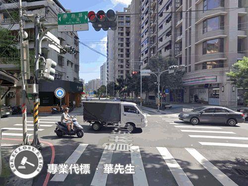 新北土城公寓法拍-9