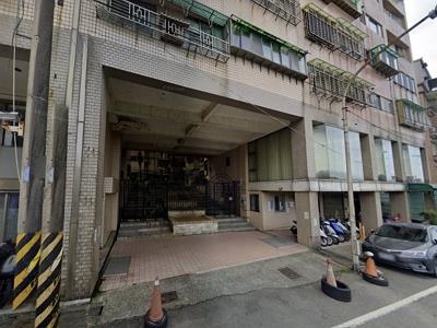 新北三芝華廈法拍-2