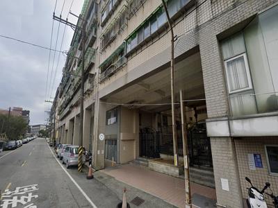 新北三芝華廈法拍-3