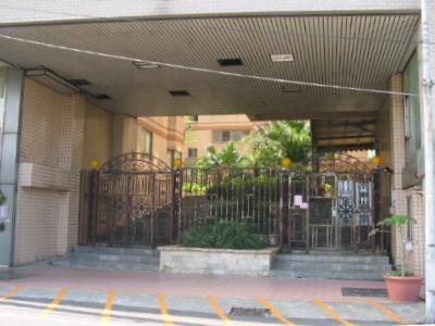 新北三芝華廈法拍-4