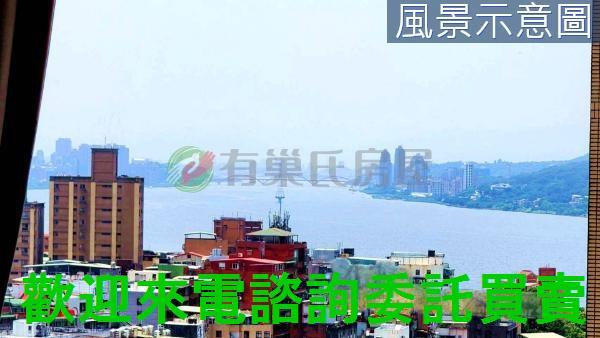 新北淡水大樓-0