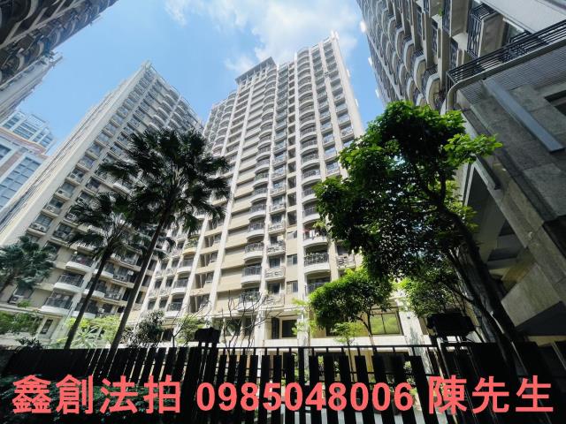 林口法拍大樓-2