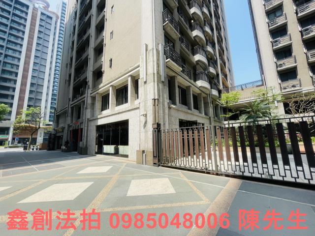 林口法拍大樓-3