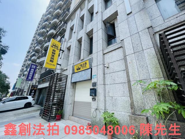 林口法拍大樓-7