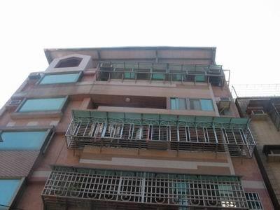 永和法拍華廈-2